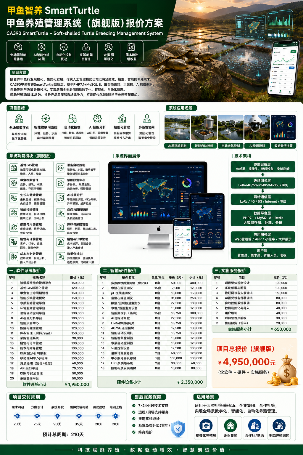 甲鱼旗舰版.png